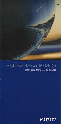 netjets hawker 800xpci.jpg